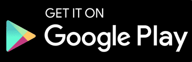 Get it on Google Play